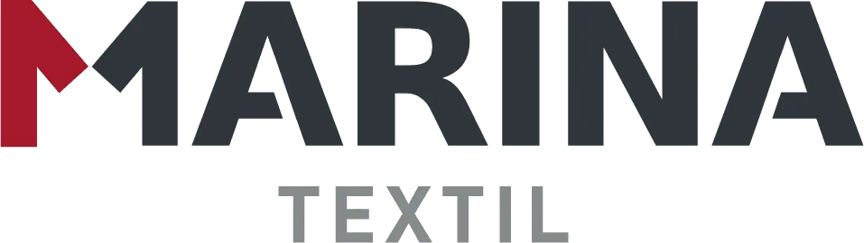 Marina Textil